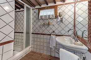 Abbadia Sicille Relais