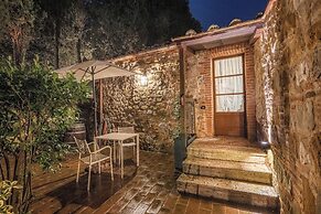 Abbadia Sicille Relais