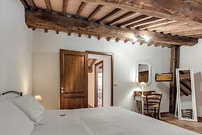 Abbadia Sicille Relais