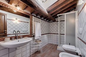 Abbadia Sicille Relais
