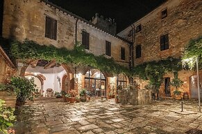 Abbadia Sicille Relais