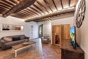 Abbadia Sicille Relais