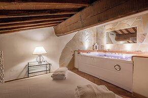 Abbadia Sicille Relais