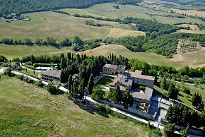Abbadia Sicille Relais
