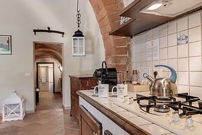 Abbadia Sicille Relais