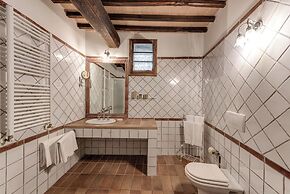 Abbadia Sicille Relais