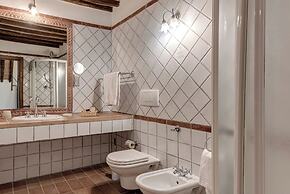 Abbadia Sicille Relais