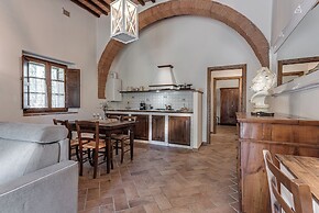 Abbadia Sicille Relais
