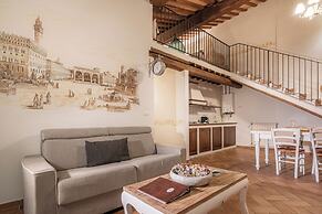 Abbadia Sicille Relais