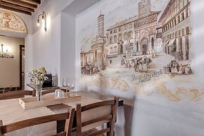 Abbadia Sicille Relais
