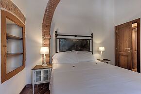 Abbadia Sicille Relais
