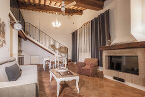 Abbadia Sicille Relais
