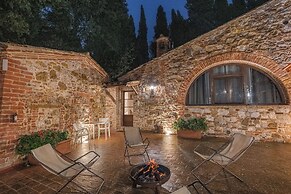 Abbadia Sicille Relais