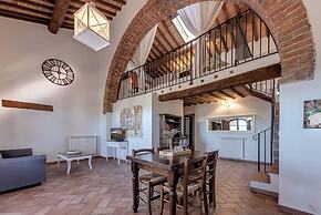 Abbadia Sicille Relais