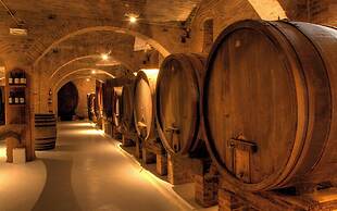 Abbadia Sicille Relais