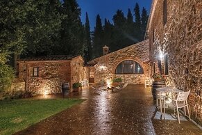 Abbadia Sicille Relais