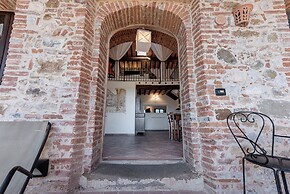 Abbadia Sicille Relais