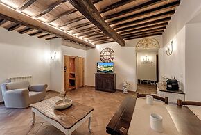 Abbadia Sicille Relais