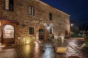 Abbadia Sicille Relais