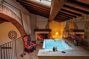 Abbadia Sicille Relais