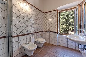 Abbadia Sicille Relais