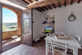 Abbadia Sicille Relais