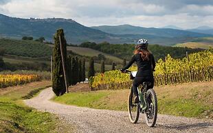 Abbadia Sicille Relais
