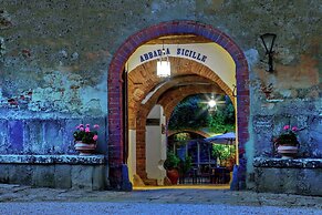 Abbadia Sicille Relais