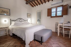 Abbadia Sicille Relais