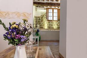 Abbadia Sicille Relais