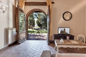 Abbadia Sicille Relais
