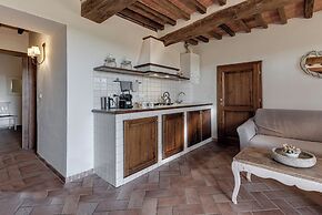 Abbadia Sicille Relais