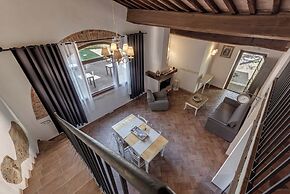 Abbadia Sicille Relais