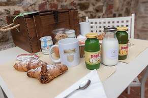 Abbadia Sicille Relais