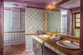 Abbadia Sicille Relais