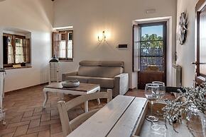 Abbadia Sicille Relais