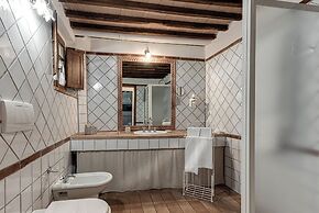 Abbadia Sicille Relais