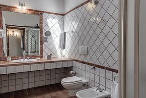 Abbadia Sicille Relais