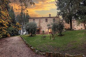 Abbadia Sicille Relais