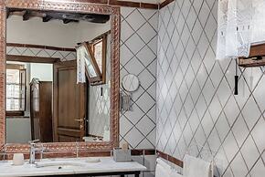 Abbadia Sicille Relais