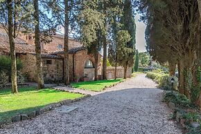 Abbadia Sicille Relais