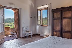 Abbadia Sicille Relais
