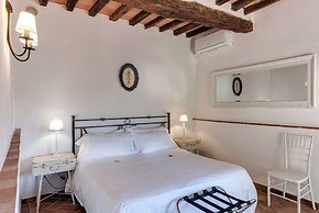 Abbadia Sicille Relais