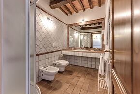 Abbadia Sicille Relais