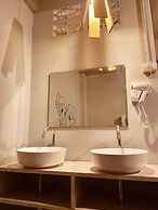 The Hive Hatyai Hostel