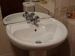 Draco Thang Long Hotel