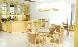 Draco Thang Long Hotel