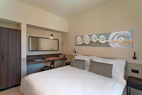 Mariette Rhodes Urban Suites