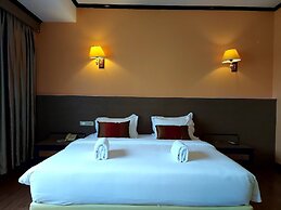 M Hotel Danok