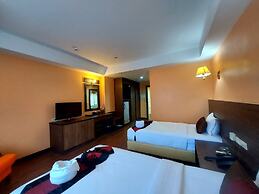 M Hotel Danok